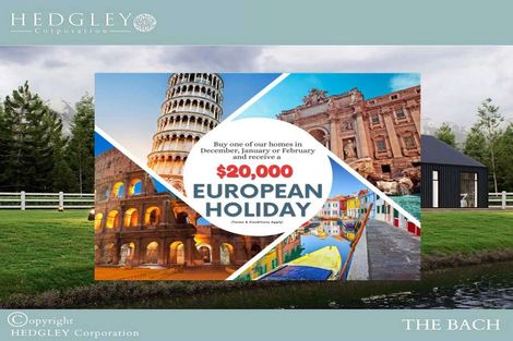 Photo of property in 42 Atkins Road, Luggate, Wanaka, 9382