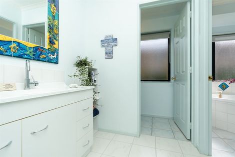 Photo of property in 103 Dixon Road, Glenview, Hamilton, 3206