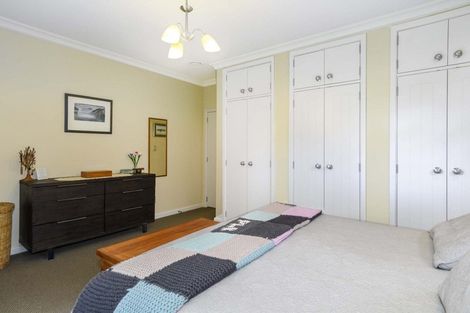 Photo of property in 75 Levers Road, Matua, Tauranga, 3110