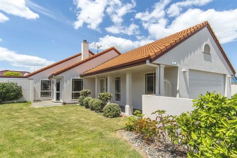 Photo of property in 45 Sorrento Key, Papamoa Beach, Papamoa, 3118