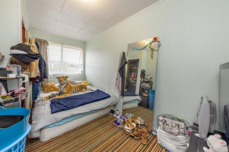 Photo of property in 6 Treviso Place, Clover Park, Auckland, 2023