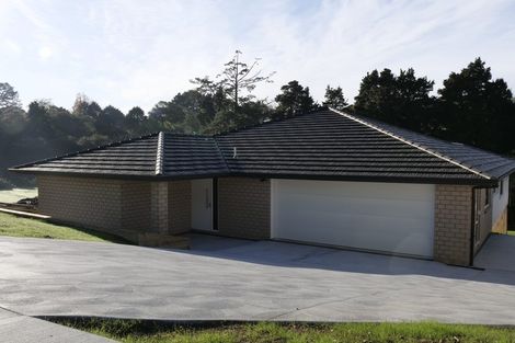 Photo of property in 12 Walnut Grove, Kensington, Whangarei, 0112