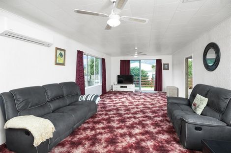 Photo of property in 18 Coronation Street, Paeroa, 3600