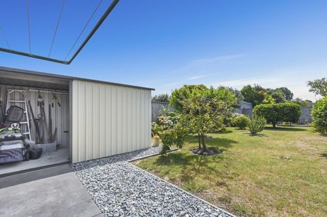 Photo of property in 33b Iwa Street, Mapua, 7005