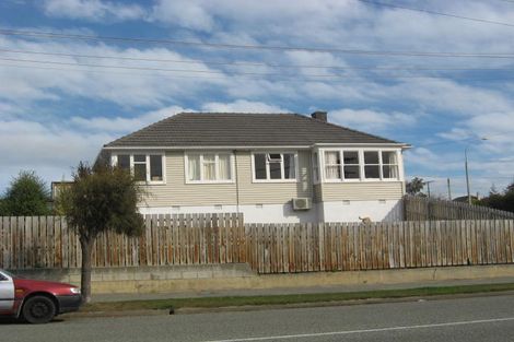 Photo of property in 88 Grants Road, Marchwiel, Timaru, 7910