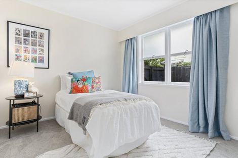 Photo of property in 2/3 Alford Street, Waterview, Auckland, 1026
