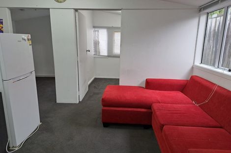 Photo of property in 11 Mckillop Street, Wainuiomata, Lower Hutt, 5014