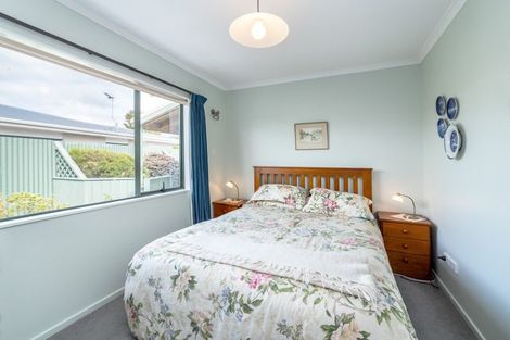 Photo of property in 12 Farrier Grove, Featherston, 5710