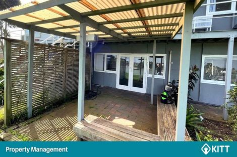 Photo of property in 8/31 Allenby Road, Panmure, Auckland, 1072