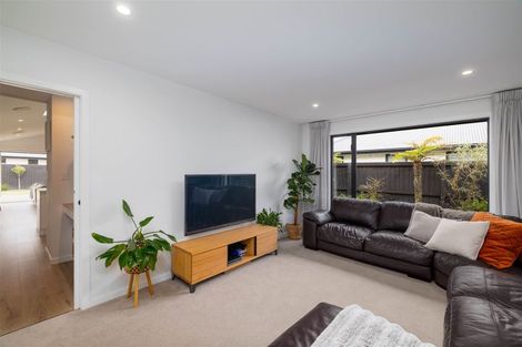 Photo of property in 11 Talon Drive, Rolleston, 7615