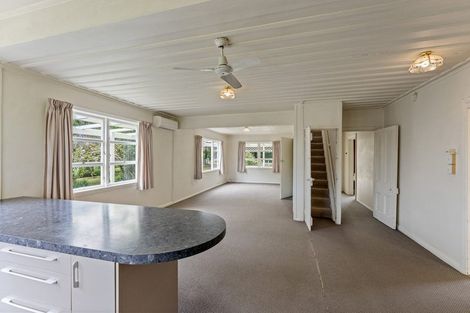 Photo of property in 44 Atkins Road, Otaki, 5583