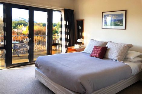 Photo of property in 137 Anderson Road, Wanaka, 9305