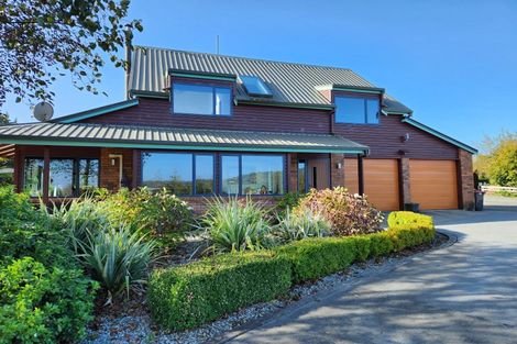 Photo of property in 2 Arnould Street, Ahaura, Totara Flat, 7871