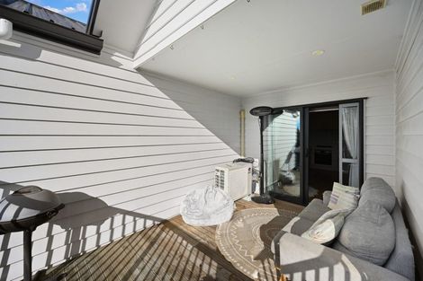 Photo of property in 4/89 Cameron Road, Hamilton East, Hamilton, 3216