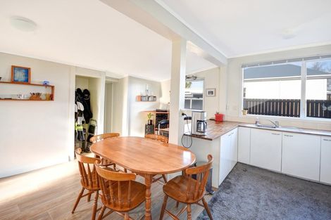 Photo of property in 37 Chaucer Street, Milton, 9220