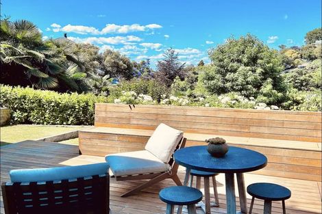 Photo of property in 27a Goldsmith Road, Hospital Hill, Napier, 4110