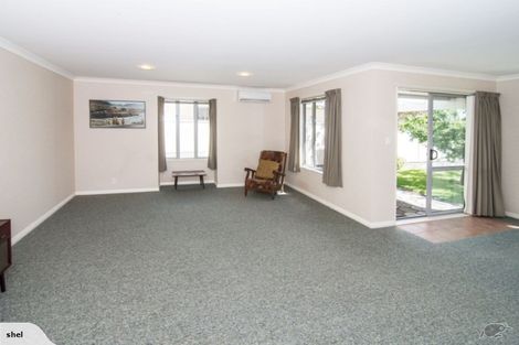 Photo of property in 4 Fourth Street, Lansdowne, Masterton, 5810