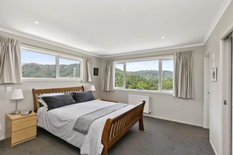 Photo of property in 86 Downing Street, Crofton Downs, Wellington, 6035