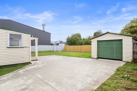 Photo of property in 10 Browne Street, Matamata, 3400