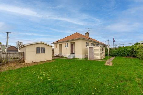 Photo of property in 175 Wai-iti Road, Highfield, Timaru, 7910