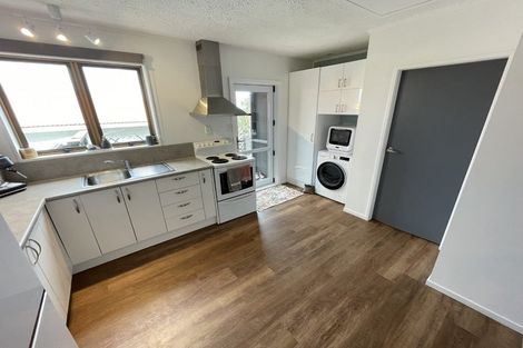 Photo of property in 2a Laurel Grove, Maungaraki, Lower Hutt, 5010