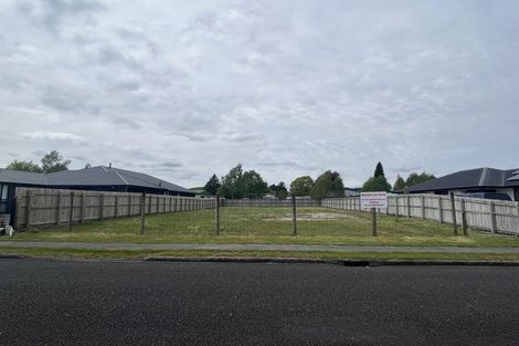 Photo of property in 33 Torphin Crescent, Tokoroa, 3420