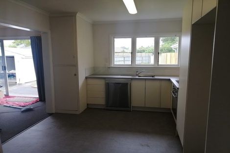 Photo of property in 44 Barnes Road, Redwood, Christchurch, 8051