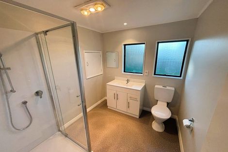 Photo of property in 34a Shelley Street, Leamington, Cambridge, 3432