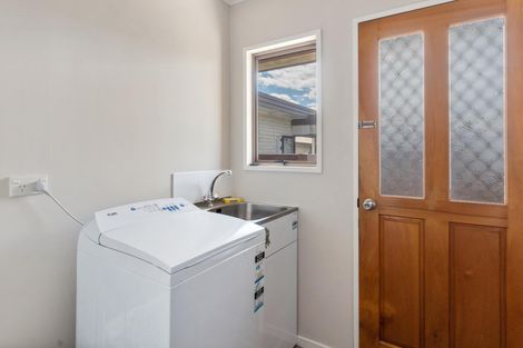 Photo of property in 124a Studholme Street, Morrinsville, 3300