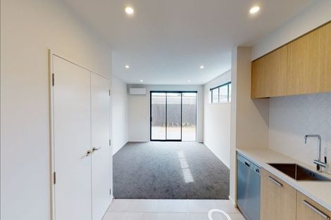 Photo of property in 118a Blenheim Road, Riccarton, Christchurch, 8041