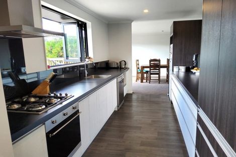 Photo of property in 809 Pikowai Road, Pikowai, Whakatane, 3194