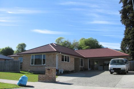 Photo of property in 20 Covent Drive, Stoke, Nelson, 7011