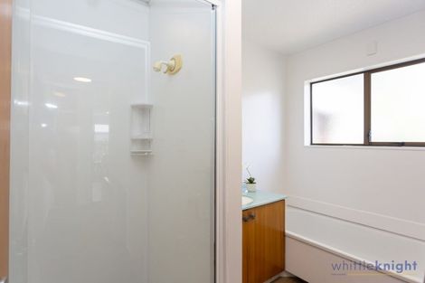 Photo of property in 3/92 North Avon Road, Richmond, Christchurch, 8013