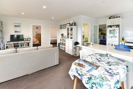 Photo of property in 687 Inland Road, Helensville, 0875