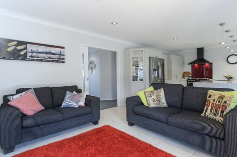 Photo of property in 38 Albero Drive, Ohauiti, Tauranga, 3112