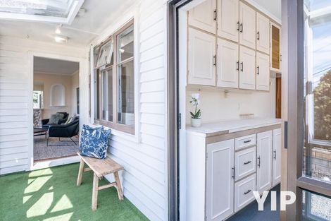 Photo of property in 26 Arapiko Street, Johnsonville, Wellington, 6037