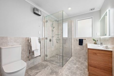 Photo of property in 7 Tree Top Lane, Paparangi, Wellington, 6037