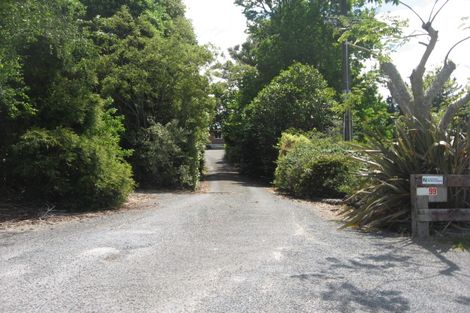 Photo of property in 99 Kauri Point Road, Tahawai, Katikati, 3170