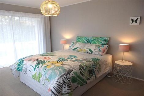 Photo of property in 2/173 Milton Street, The Wood, Nelson, 7010