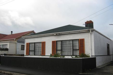 Photo of property in 34 Fawcett Street, South Dunedin, Dunedin, 9012