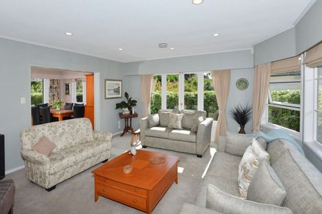 Photo of property in 47 Crawford Crescent, Te Kamo, Whangarei, 0112