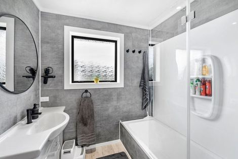 Photo of property in 11 Mcconnell Street, Mataura, 9712