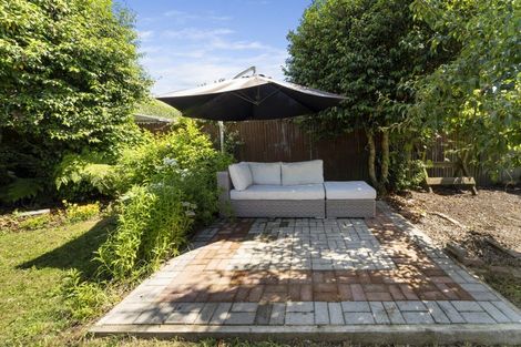 Photo of property in 18 Trewavas Street, Motueka, 7120