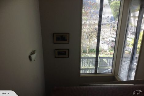 Photo of property in 21b Panckhurst Drive, Woodend, 7610