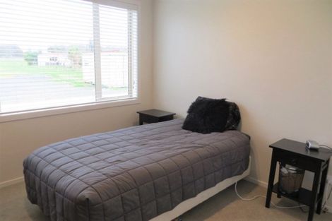 Photo of property in 11 George Street, Te Aroha, 3320