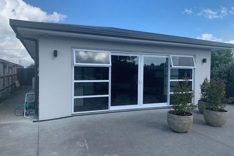 Photo of property in 21 Oriana Crescent, Bellevue, Tauranga, 3110