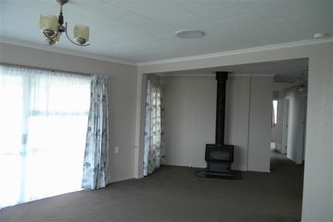 Photo of property in 9 Bonar Drive, Hokitika, 7810
