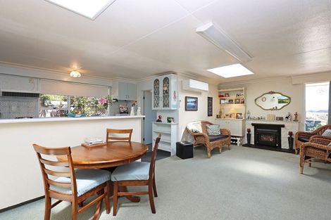 Photo of property in 171 Eden Street, Oamaru, 9400