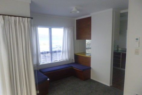 Photo of property in 1/179 Marine Parade, Seatoun, Wellington, 6022
