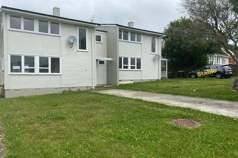 Photo of property in 34a-b Astrolabe Street, Cannons Creek, Porirua, 5024
